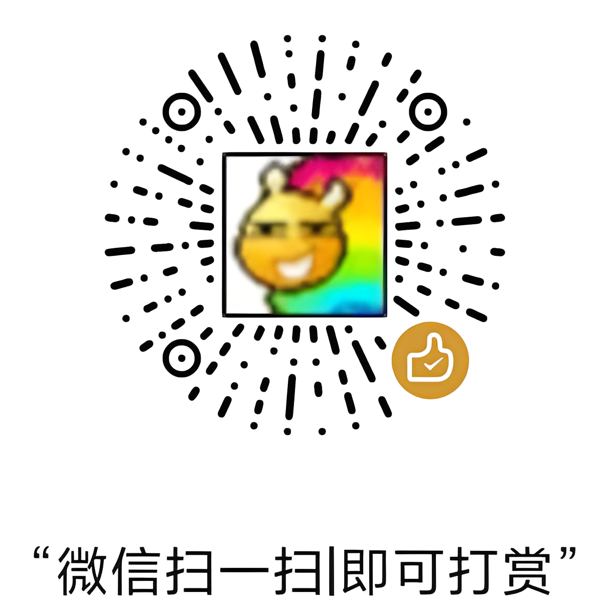 post-qrcode